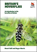 Britains Hoverflies An Introduction to the Hoverflies of Britain & Ireland