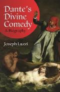 Dantes Divine Comedy