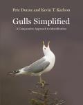 Gulls Simplified A Comparative Approach to Identification