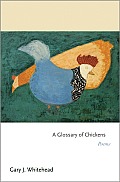 Glossary of Chickens Poems