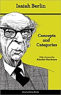 Concepts and Categories: Philosophical Essays - Second Edition