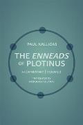 The Enneads of Plotinus: A Commentary Volume 2