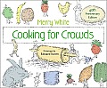 Cooking for Crowds