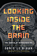 Looking Inside the Brain