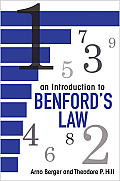 Introduction to Benfords Law