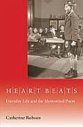 Heart Beats Everyday Life & the Memorized Poem