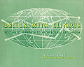 Design with Climate: Bioclimatic Approach to Architectural Regionalism - New and Expanded Edition