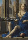 Jan Gossart and the Invention of Netherlandish Antiquity