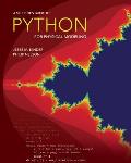 Students Guide to Physical Modeling with Python