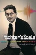Richters Scale Measure of an Earthquake Measure of a Man