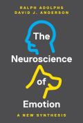 Neuroscience Of Emotion A New Synthesis