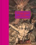 William Blake & the Age of Aquarius