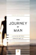 Journey of Man A Genetic Odyssey