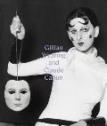 Gillian Wearing & Claude Cahun Behind the Mask Another Mask