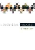 A General Theory of Visual Culture