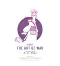 Art of War An Illustrated Edition