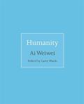 Humanity Weiwei Ai