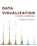 Data Visualization A Practical Introduction