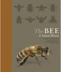 Bee A Natural History
