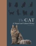 Cat A Natural & Cultural History