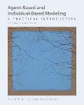 Agent-Based and Individual-Based Modeling: A Practical Introduction, Second Edition