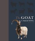 Goat A Natural & Cultural History