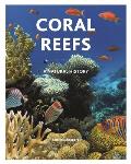 Coral Reefs A Natural History