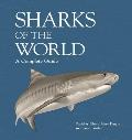 Sharks of the World A Complete Guide