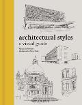 Architectural Styles A Visual Guide