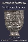 The Political Machine: Assembling Sovereignty in the Bronze Age Caucasus