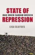 State of Repression: Iraq Under Saddam Hussein