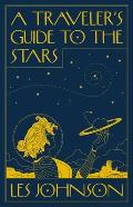 Travelers Guide to the Stars