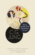 Dream Symbols of the Individuation Process Notes of C G Jungs Seminars on Wolfgang Paulis Dreams