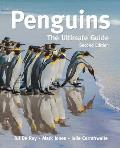 Penguins The Ultimate Guide Second Edition