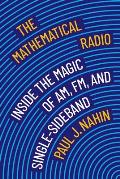 Mathematical Radio