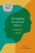 Translating Myself & Others