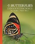 Lives of Butterflies A Natural History of Our Planets Butterfly Life
