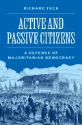 Active and Passive Citizens: A Defense of Majoritarian Democracy
