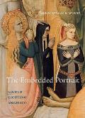 The Embedded Portrait: Giotto, Giottino, Angelico