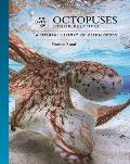 Lives of Octopuses & Their Relatives