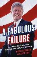 Fabulous Failure