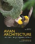 Avian Architecture Revised & Expanded Edition
