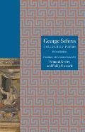 George Seferis: Collected Poems, Revised Edition