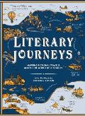 Literary Journeys