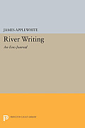 River Writing: An Eno Journal
