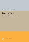 Dante's Poets: Textuality and Truth in the Comedy