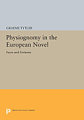 Physiognomy in the European Novel: Faces and Fortunes
