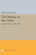 The Maniac in the Cellar: Sensation Novels of the 1860s