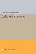 Cells and Societies