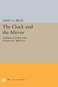 The Clock and the Mirror: Girolamo Cardano and Renaissance Medicine